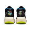 Converse Weapon CX High 'Peace & Unity' 172194C