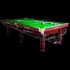 Snooker et billard – Accessoires pour billard et snooker