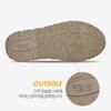 Teva Men S Winter inSulated Slip On Rember Camp Stvm2533974 Dol