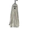 Halloween Hand Woven Ornament, Hanging , Cloaks,  Festival Decorations, Horror Pendants,halloween Party Decorations,halloween Decorations
