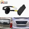Rear Trunk Boot Release Switch Boot Lid Tailgate Trunk Opening Button for Pride 2011-2015 812601W220 MORNING PICANTO
