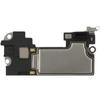 Earpiece Earspeaker Speaker for iPhone 12 / 12 Pro 6.1 Inch