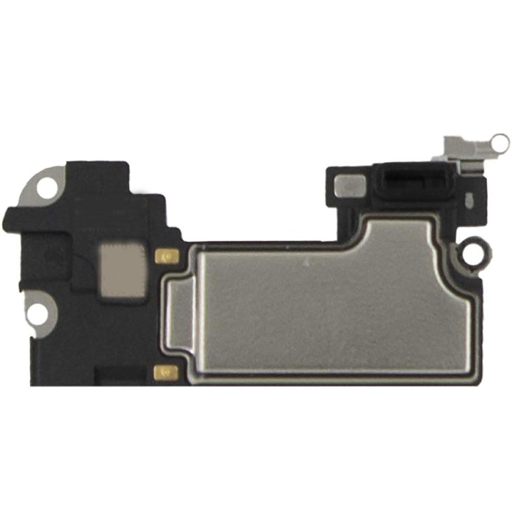 Earpiece Earspeaker Speaker for iPhone 12 / 12 Pro 6.1 Inch