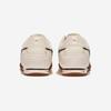 Puma Bella Donna SD [PKI40267302] [Shipped from Korea] 100% Authentic