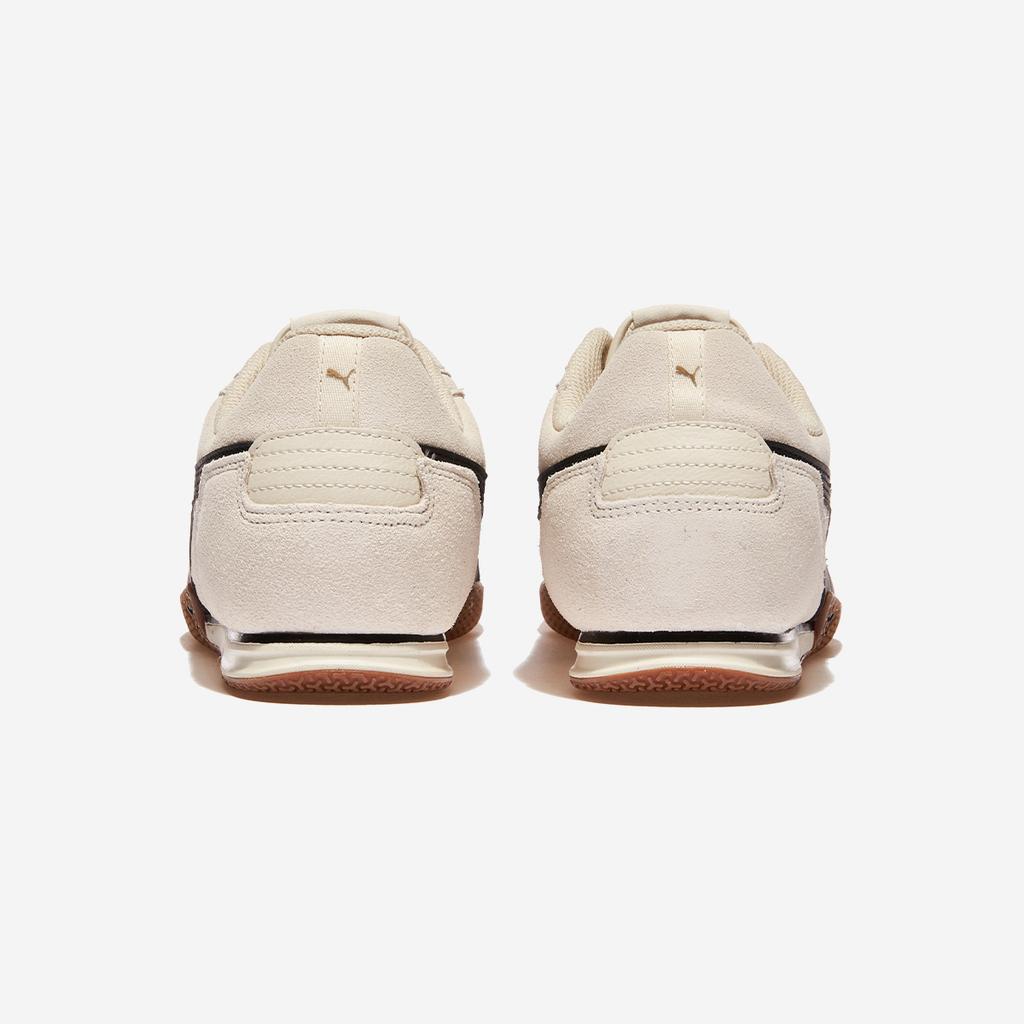 Puma Bella Donna SD [PKI40267302] [Shipped from Korea] 100% Authentic