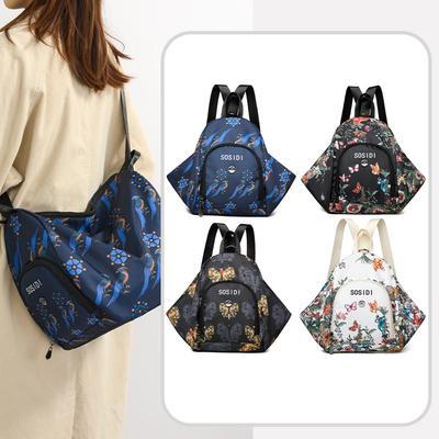 Borse da donna – Zaini da donna