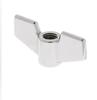 Universal Drum Tuning Key with Screws Multi-fit Drum Adjustment Tool for Drummers Percussionists Live Gig Music Gift