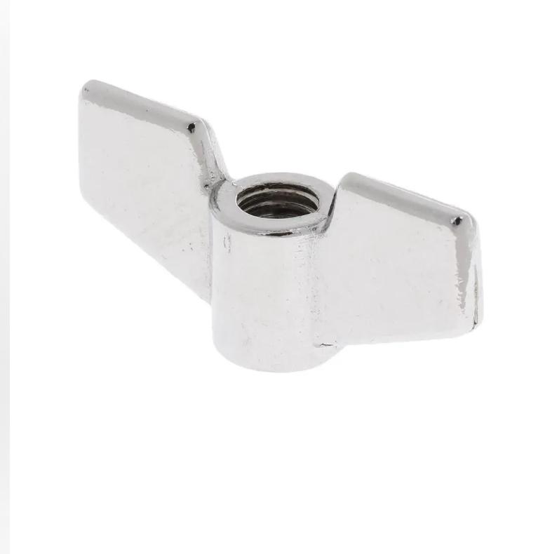 Universal Drum Tuning Key with Screws Multi-fit Drum Adjustment Tool for Drummers Percussionists Live Gig Music Gift