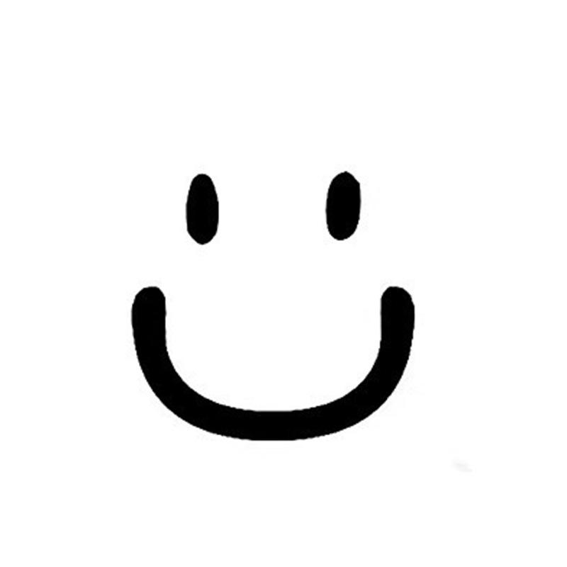 

18-Inch wavy love aluminum film balloon birthday photo event atmosphere arrangement balloon 10pcs 18 inches.