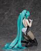 Seria Postaci Wokal 01 Hatsune Miku Hatsune Miku Króliczek Sztuka autorstwa Mitsume Skala YYB plastikowa malowana gotowa figurka Ver. / 1/4