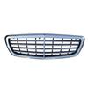 Car Grille Mesh for Mercedes-Benz S-Class W222