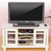 1:12 Miniature TV Television with Remote Control Dollhouse Decoration Accessories