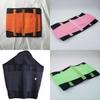 Versatile Women's Waist Trainer For Sauna Sweat Thermo Yoga Sport Shaper Belt Slimming