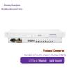 Reţea – Componente server