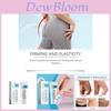 West Month B5 Body Butter Anti-wrinkle Firming Cream For Smooth Soft Skin