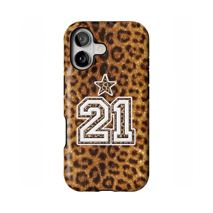 

Clmj Chestnut Cowhide Phone Case for iPhone 17 16 15 14 13 12 11 Air Pro Max Plus Luxury Magnetic Double-layer Back Cover iPhone 15 Pro