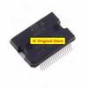 VN808SR Original Chip VN808 HSSOP36 Furnishings Auto Chip Spot Imports Package Auto Chip Batong High Side Drive IC VN808CM