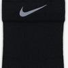 Nike Men's Breathable Athletic Socks