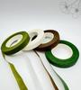Флористична стрічка 27 метрів Стрічка для стебел квітів Стрічка для DIY виробництва 4 шт.