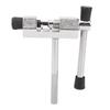   Crank Puller, Professional   Repair Tool Kit with 16mm Wrench and Chain Cutter for Mountain Bike Crankshaft Removal and