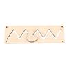 Self-Assembly First-Class Montessori Premium-Quality Busy Premium-Quality Board Play Sets For Superior-Grade Children Superior-Grade Sensory