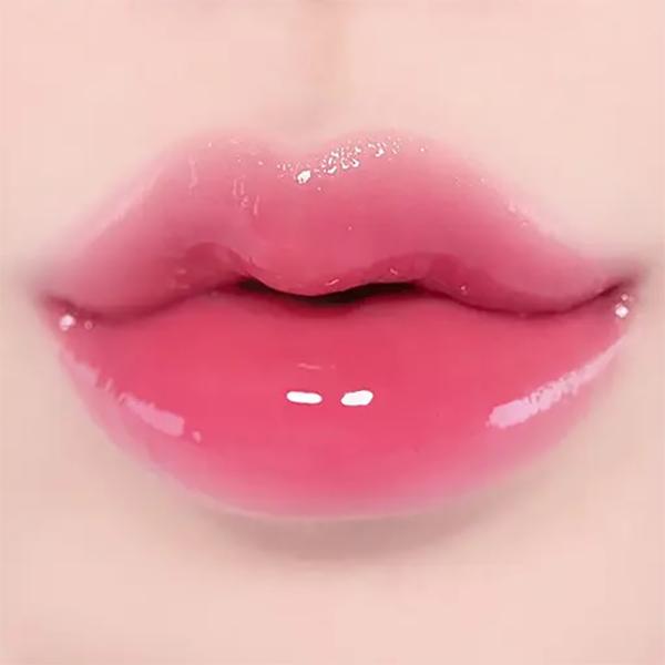 fwee 3D Voluming Gloss Lip Gloss 5.3g