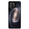 For Blackview Shark 8 Back Cover Case Fashion Photos Black Silicone Soft Phone Case For Blackview Shark 8 Case Shark8 Shell Capa