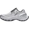 Kappa Women's Chunky Platform Casual Shoes