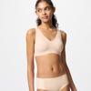 2 X Uniqlo Japan Wireless Bra  Ultra relaXing 