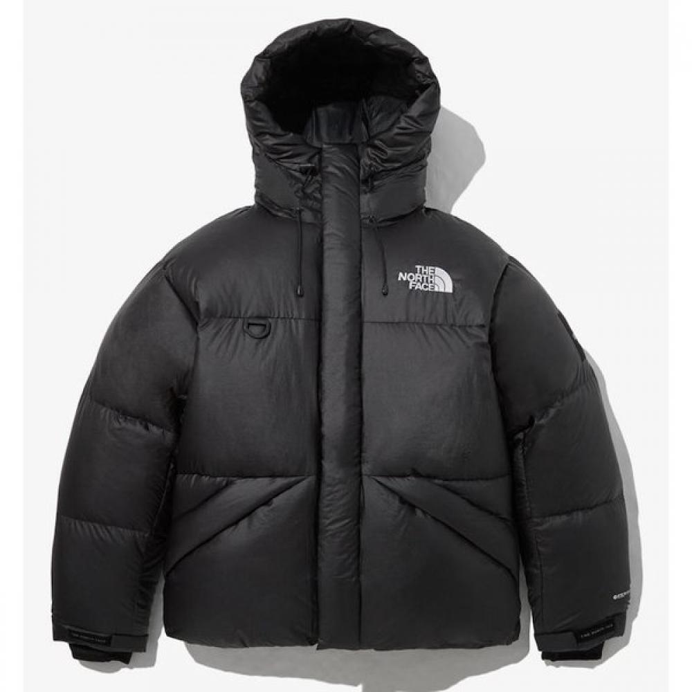 

North Face White Label Quantum Elveron Down Jacket Union Nj1dq54j NJ1DQ54J XS