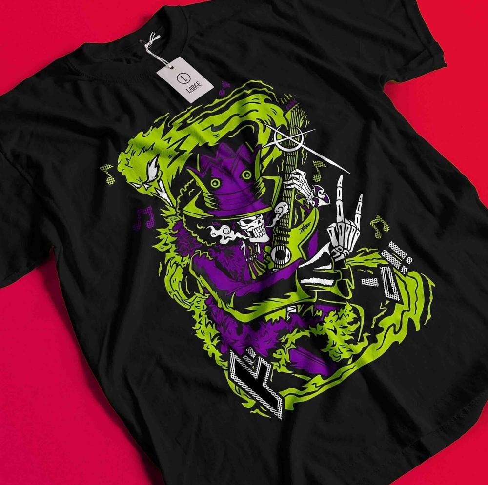 

Vintage Special Anime Love T-shirt Japanese shirt Anime T-shirt Manga Gift Shirt BB462 4XL