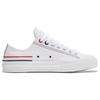 Chuck Taylor All Star 70 Retro Low White - A06854C