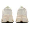 Cloudventure Loewe X Cloudventure Wmns On 2 'Eggshell' Sneakers 3WF10794183