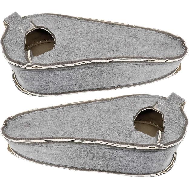 GXARTS Driver and Passenger Side Leather Front Seat Armrest Cover Tan Compatible with Toyota Land Cruiser 1998 1999 2000 2001 2002 2003 2004 2005