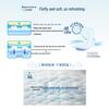 Kao F-Series Sensitive Skin Ultra-Thin Wingless Daily Sanitary Pads