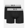 BALR Underwear Set. B1442.1013.113