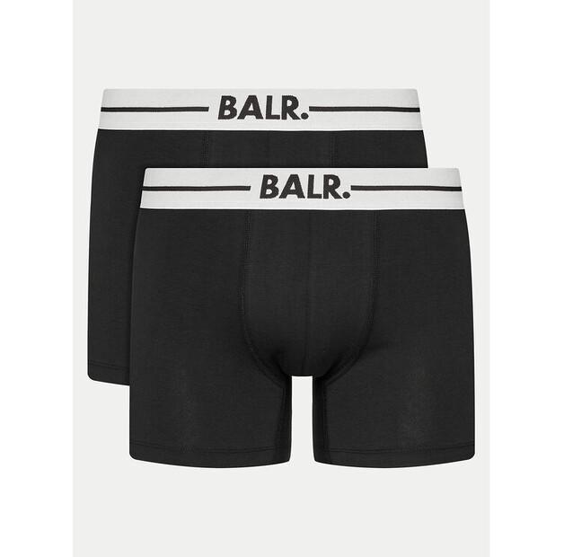 Компlet трусов BALR. B1442.1013.113 EU XXL