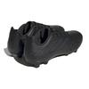 Adidas Copa Pure.3 Fg 'Nightstrike Pack' Sneaker HQ8940