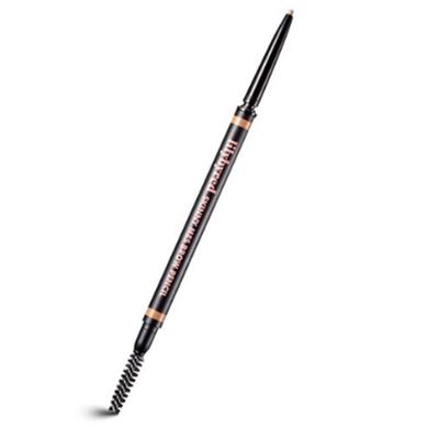 Skinny Scalp Brow Pencil 0.09g, 01 Light Brown, 1 Piece