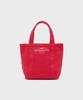 Eondeokeobeo (U) Bag Red Uc1F4B03 Bag Red