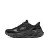 Edgeride Men Stylish Comfort Low Top Training Shoes All Black 232947-BBK