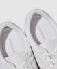 Daonato German Military Mesh Runner (Gray)