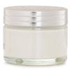 L'OCCITANE Shea Butter 25% Ultra Rich Face Cream