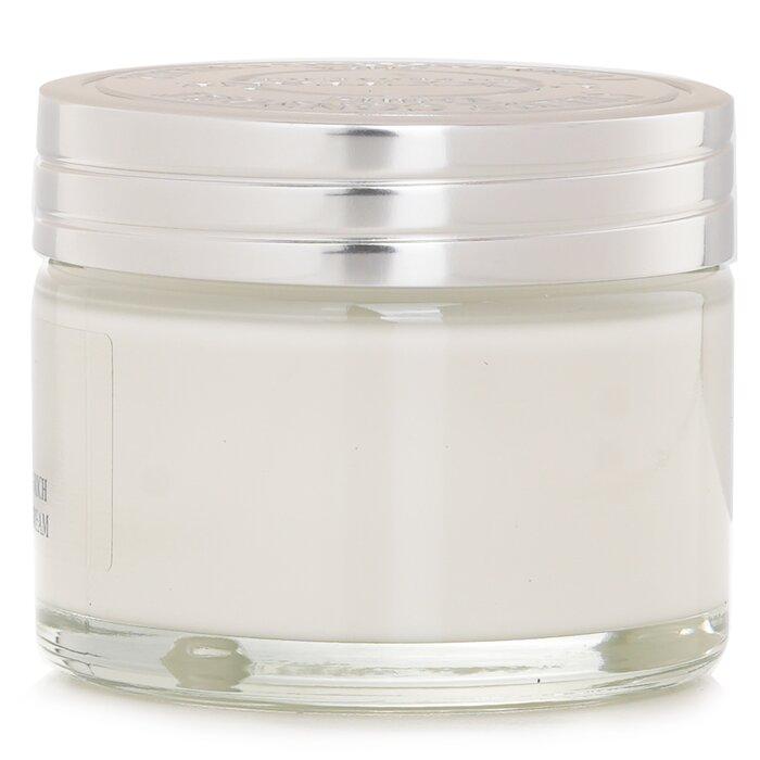L'OCCITANE Shea Butter 25% Ultra Rich Face Cream