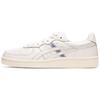 (WMNS) GSM 'White Laser' Dam 1182A194-100