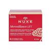 Nuxe Merviance Lift Silky Cream 50ml