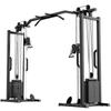 Lishitu Multifunctional Home Gym Cable Crossover Machine