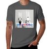 Pet Dreamworld Hits Tour 2022 Masept Tshirt Work Wear Simple Tee Shirt Tshirt