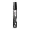 2/3/5/10ML Portable Refillable Glass Perfume Spray Bottle for Travel
