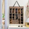 Occhiali e accessori – Accessori per occhiali